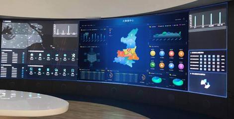 道路交通安全隱患管理系統(tǒng)數(shù)據(jù)處理服務(wù) 精準(zhǔn)分析，智能預(yù)警